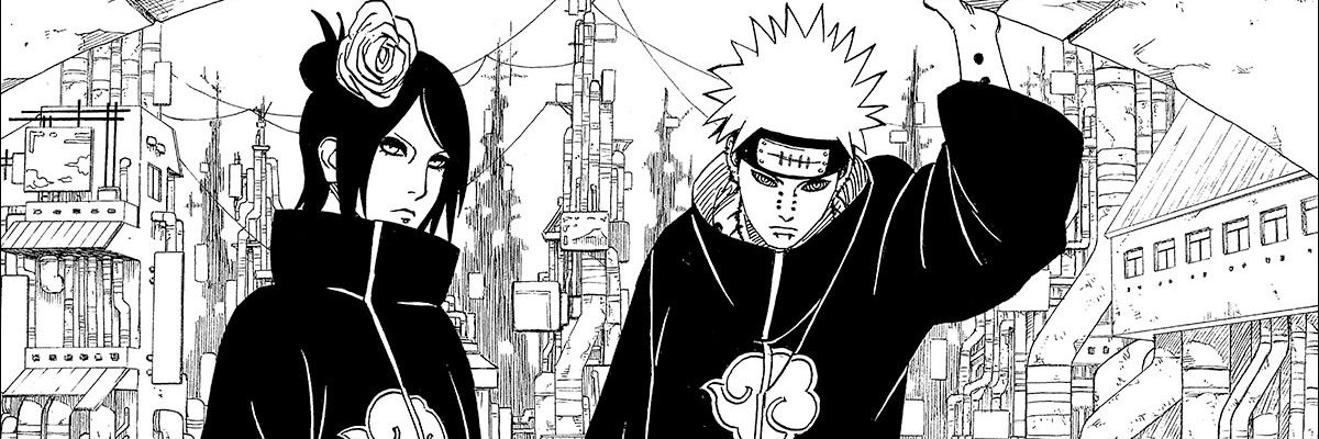 cbsg511's profile banner image