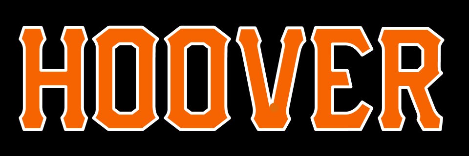 HooverBucFans's profile banner image