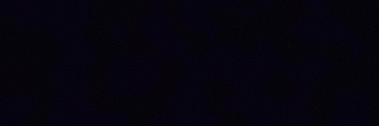 又 Sebs banner