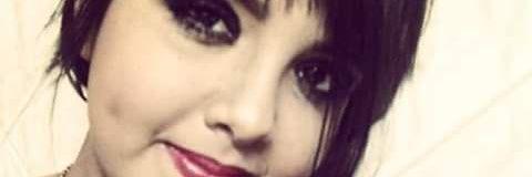 JessicaR159's profile banner image