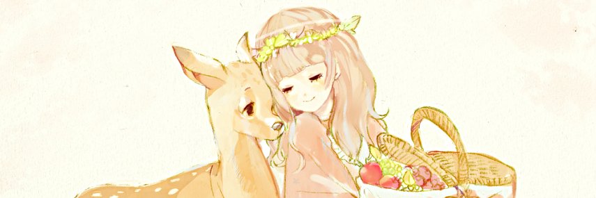 Milk_Shook's profile banner image