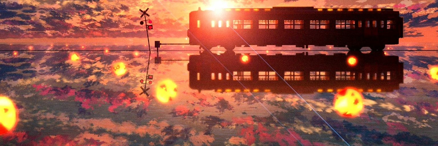 BHQDS's profile banner image