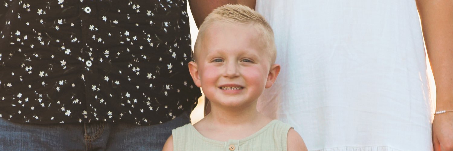 Bailee Kofford banner