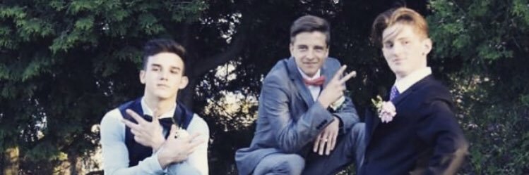 KyleSoper13's profile banner image