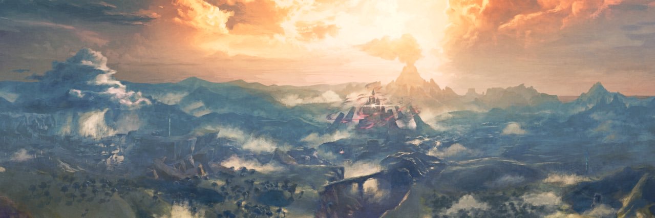 Emma banner
