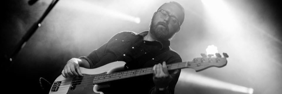 kevinKSscott's profile banner image