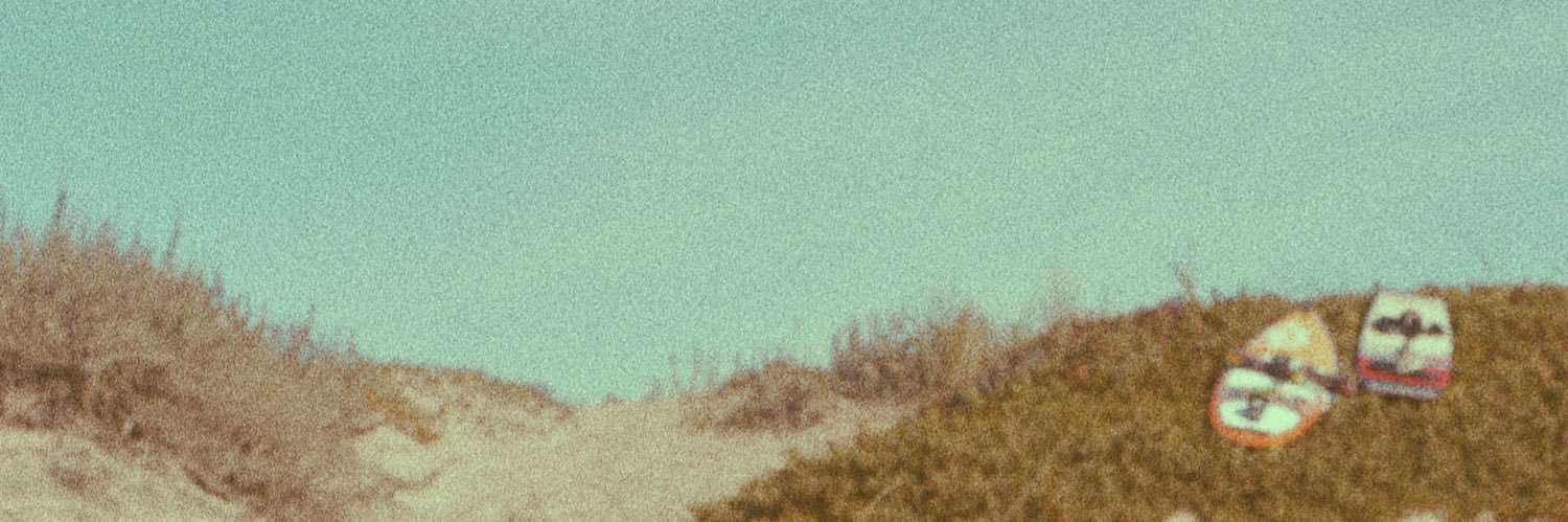 CIOBOGNO's profile banner image