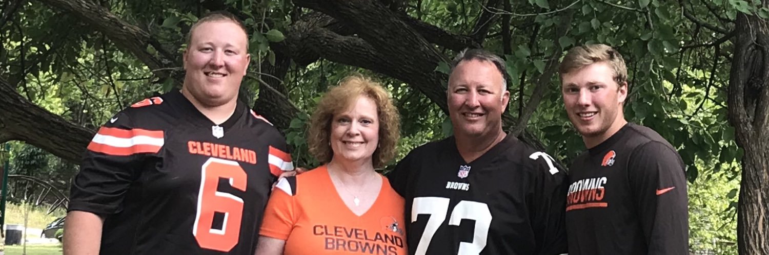 James Schafer banner