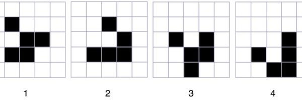 pseudolad Profile Banner