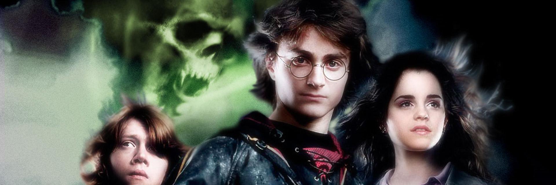 harrystoriez's profile banner image