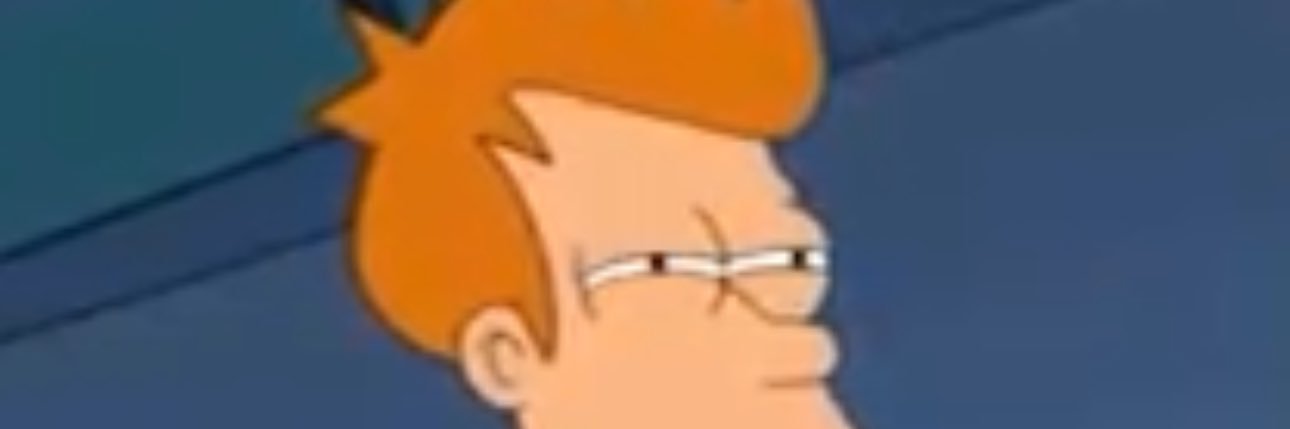 Rafssbb's profile banner image