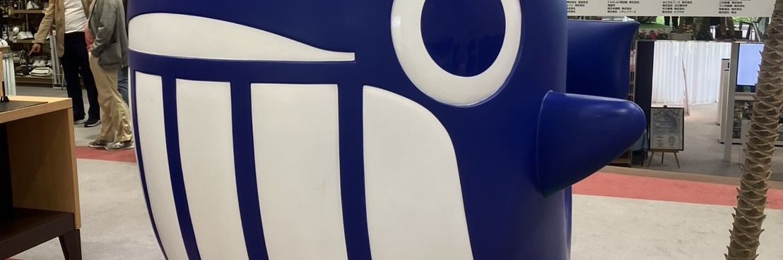 Tell_M3_'s profile banner image