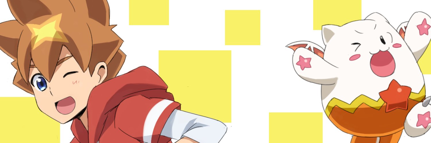 saion20's profile banner image