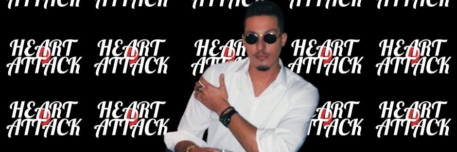 DCmuziq's profile banner image