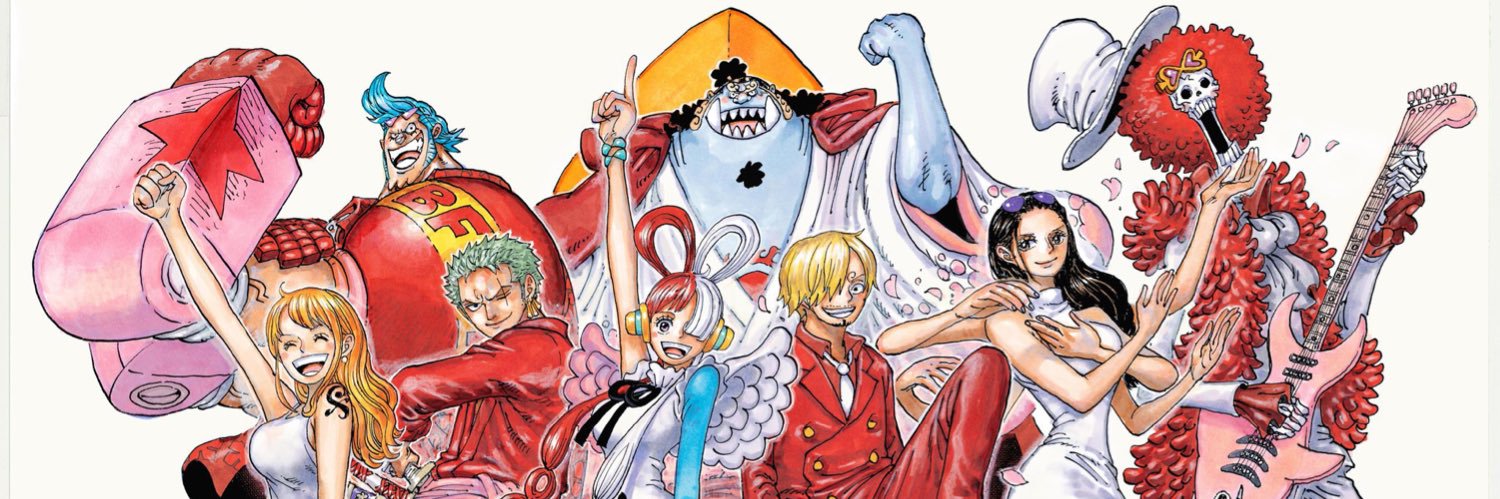 dgdg_cdcd's profile banner image