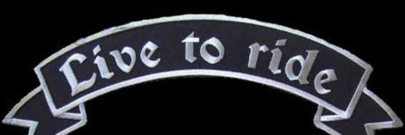 moparhead2341's profile banner image