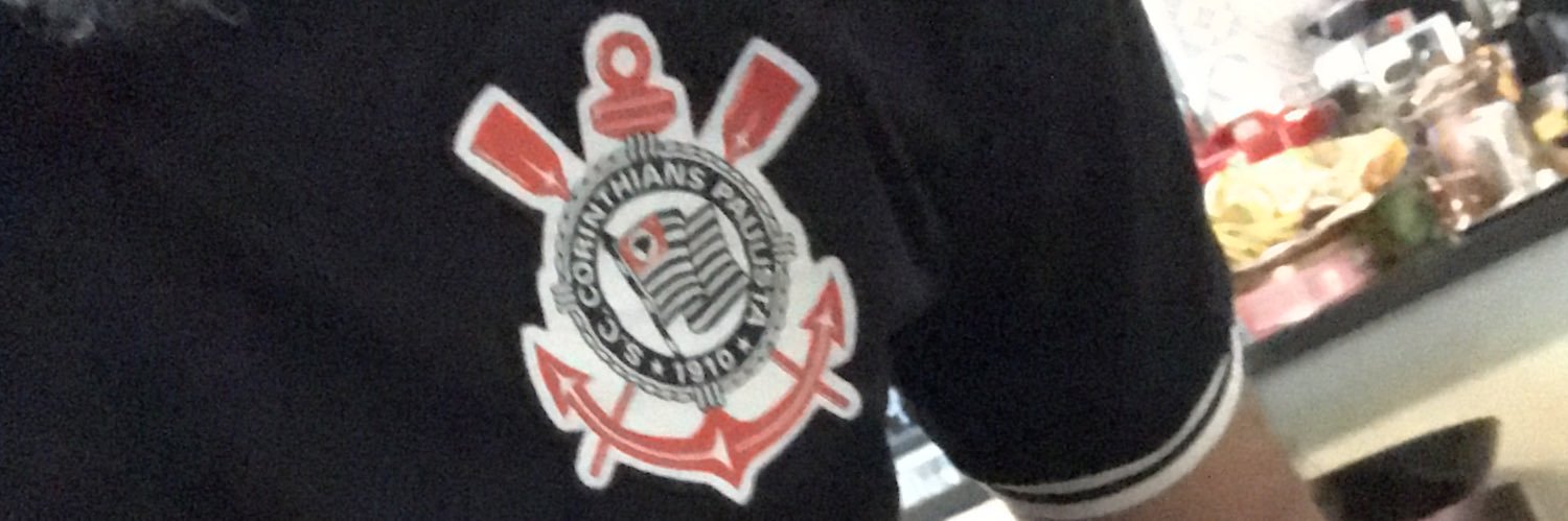 Luiz Medeiros ˢᶜᶜᵖ banner