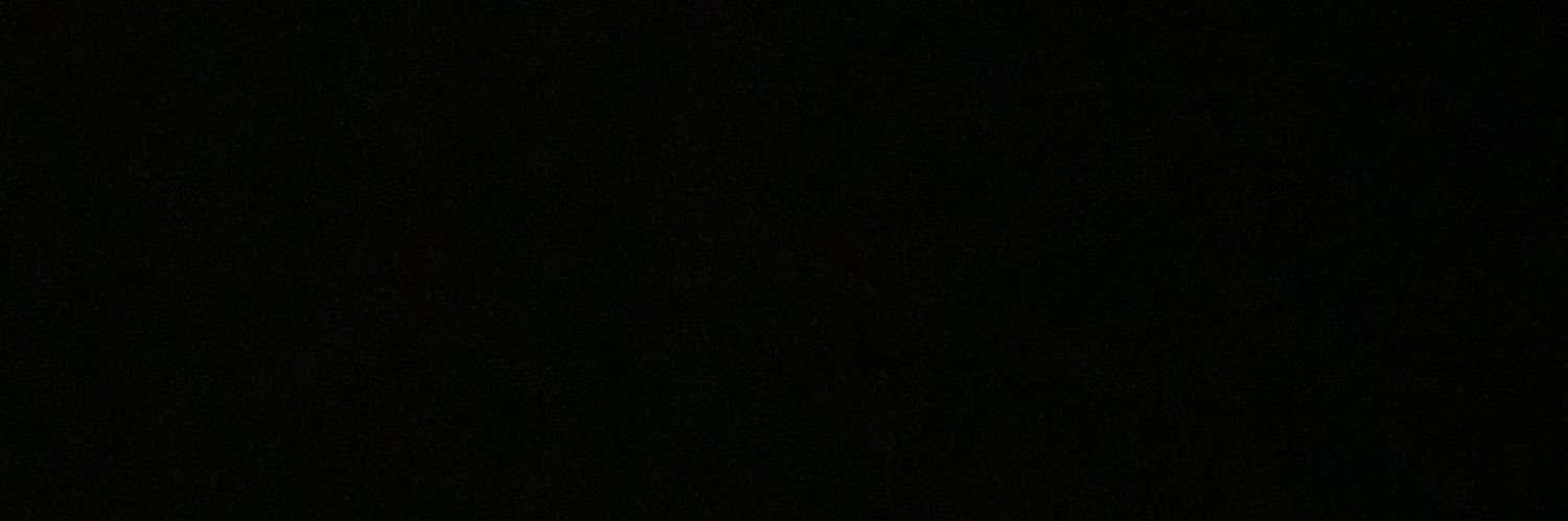 IgnacioKinght's profile banner image