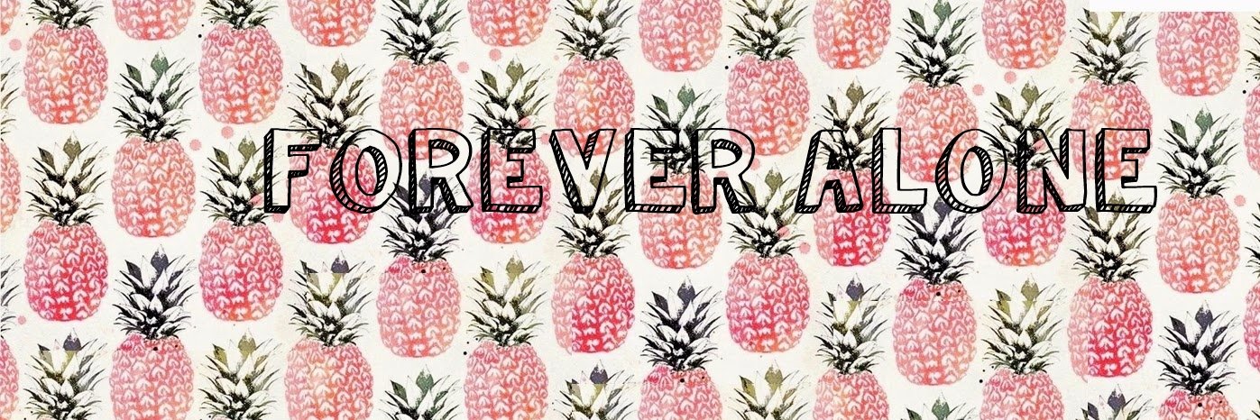 marcela1D05's profile banner image