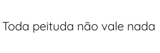 _opsjustin's profile banner image