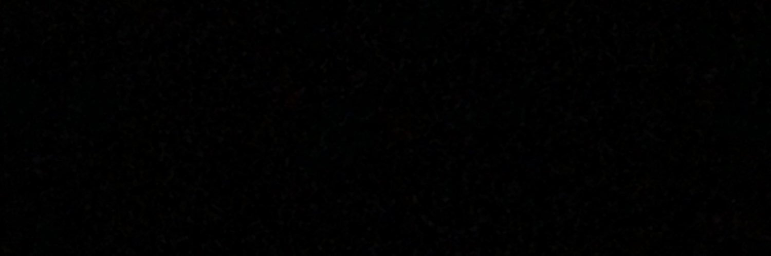 lemxnvd's profile banner image