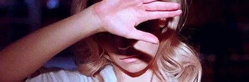 two_diamond02's profile banner image
