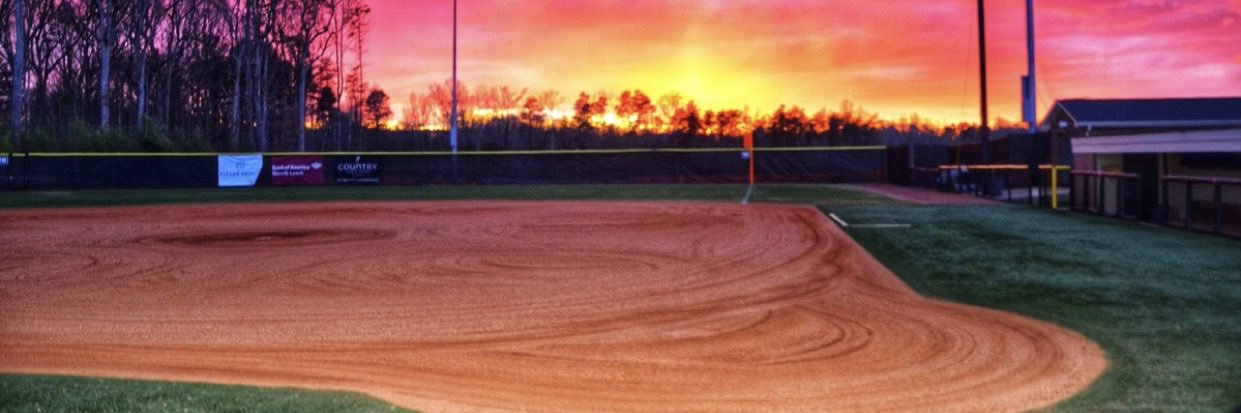 AllAboutSoftbal's profile banner image