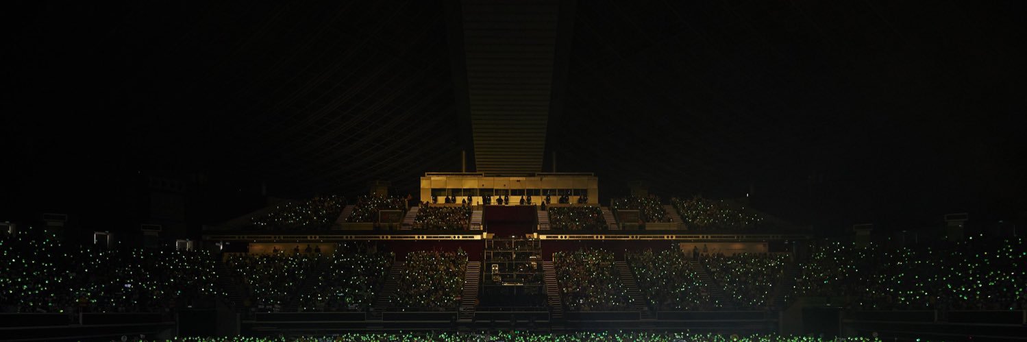 스타씨젠#TASTE banner