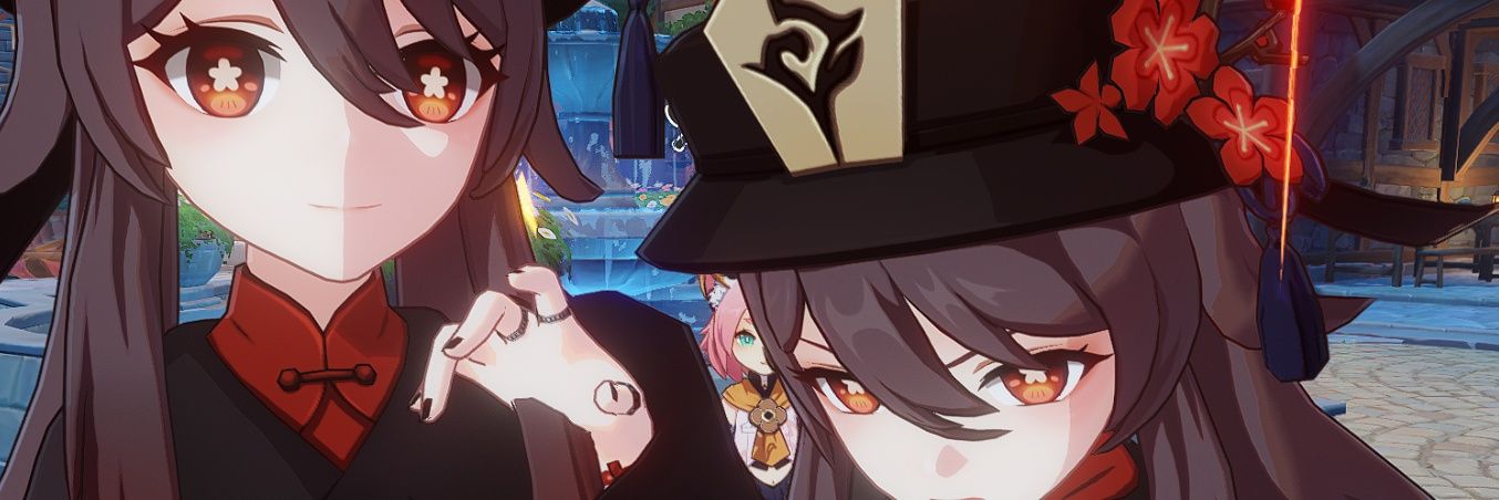 megvar_25's profile banner image
