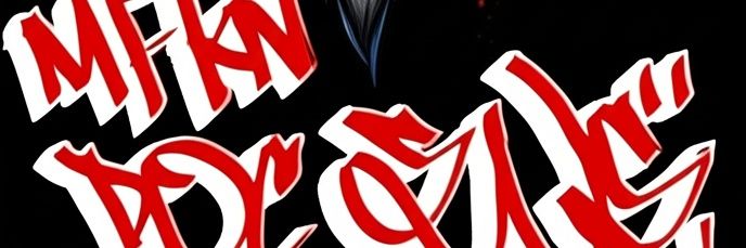 doc_Sus's profile banner image