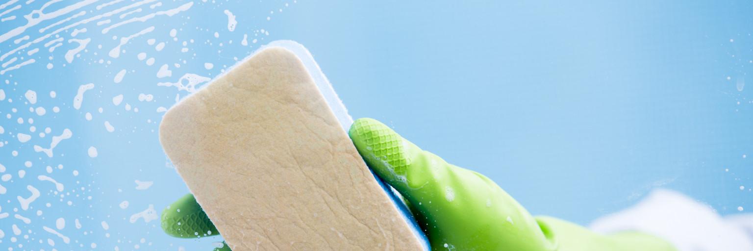 cleantipz's profile banner image