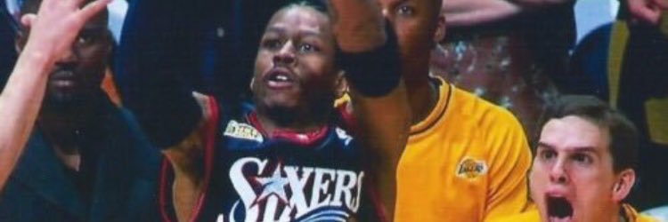 _allenv's profile banner image