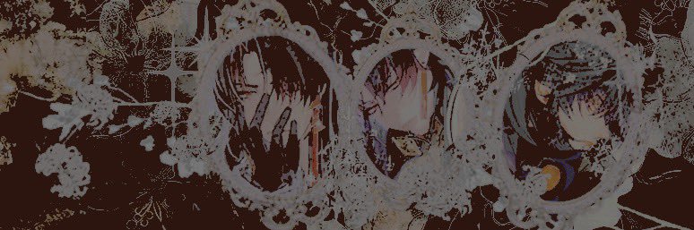 ‍ ‍‍鸣禽。 banner