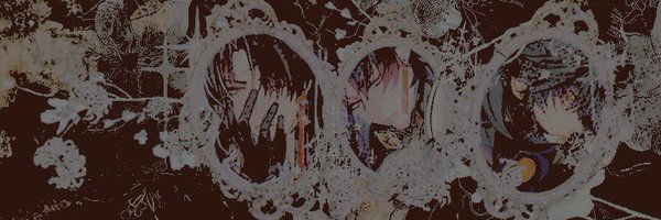 etherealties Profile Banner