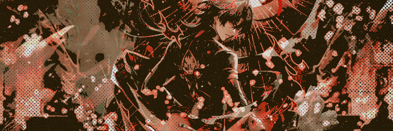 etherealties's profile banner image