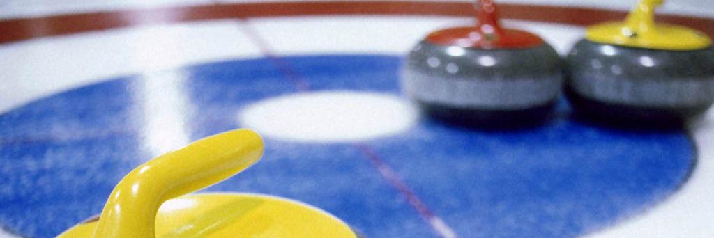 TeamGLRamsay's profile banner image