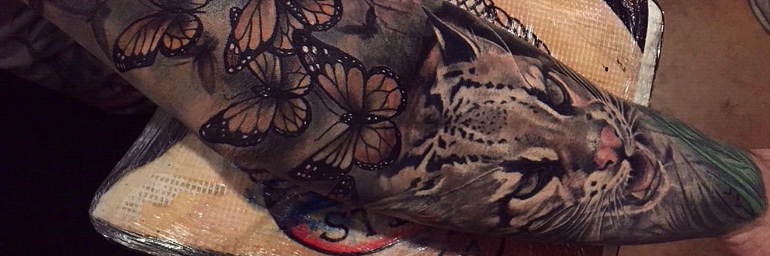 edwardd_art's profile banner image