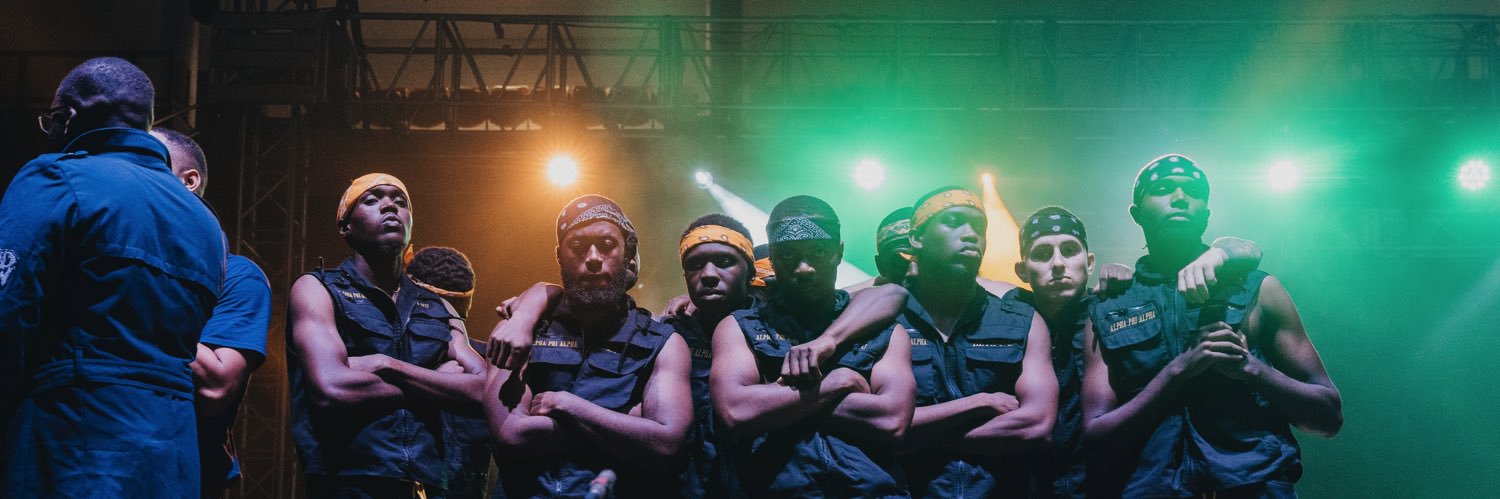 WtsBran's profile banner image