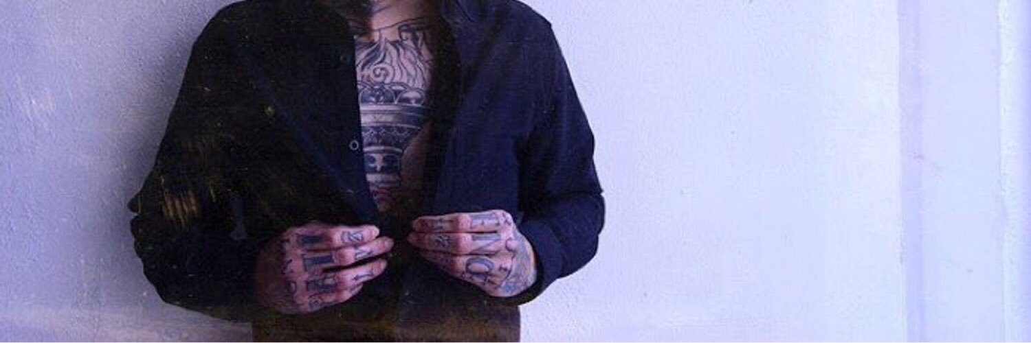 bryanrpgsmi's profile banner image