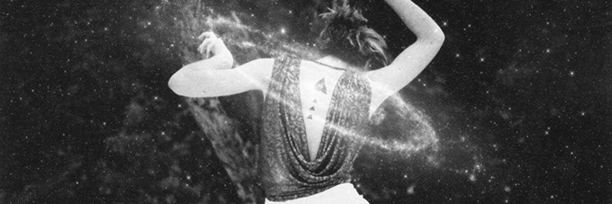 ___muy_nat's profile banner image