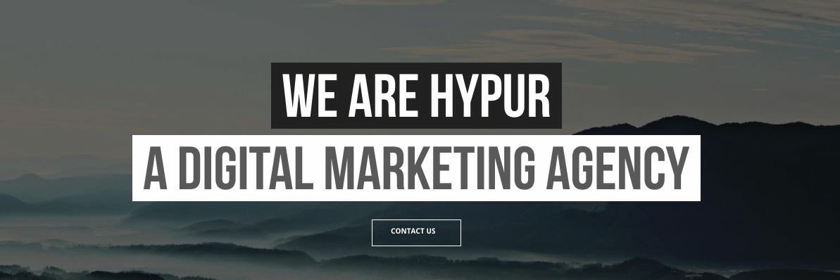 hypurmedia's profile banner image