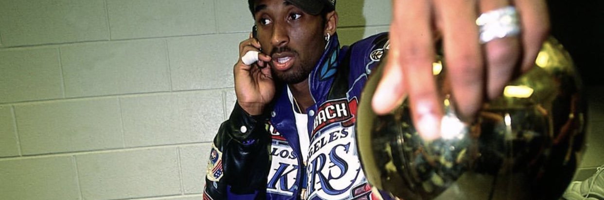 Tbreeezy_'s profile banner image