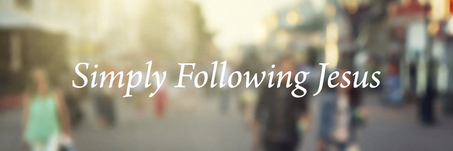 CBLatISU's profile banner image