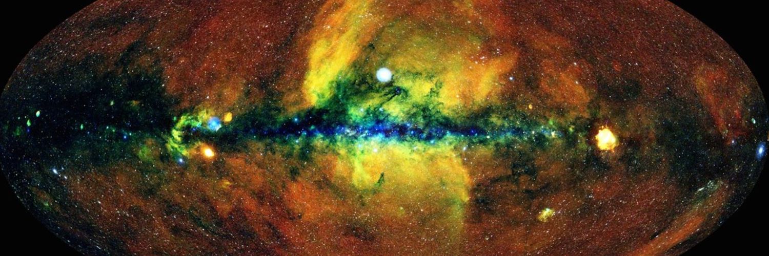 Raul: חברו של יהוה banner