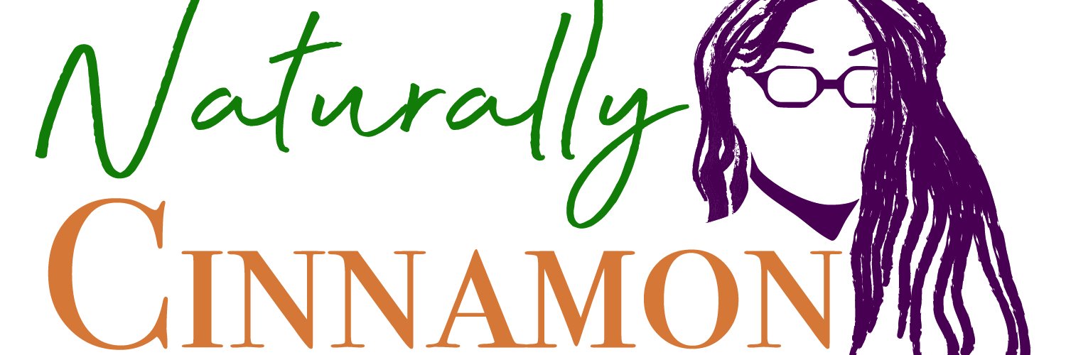 NaturallyCinn's profile banner image