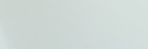 0a3a2a6a's profile banner image