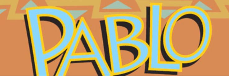 Macadoodle20's profile banner image
