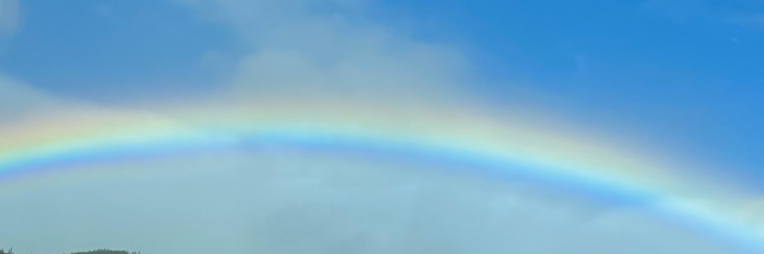 jakejjohnson01's profile banner image
