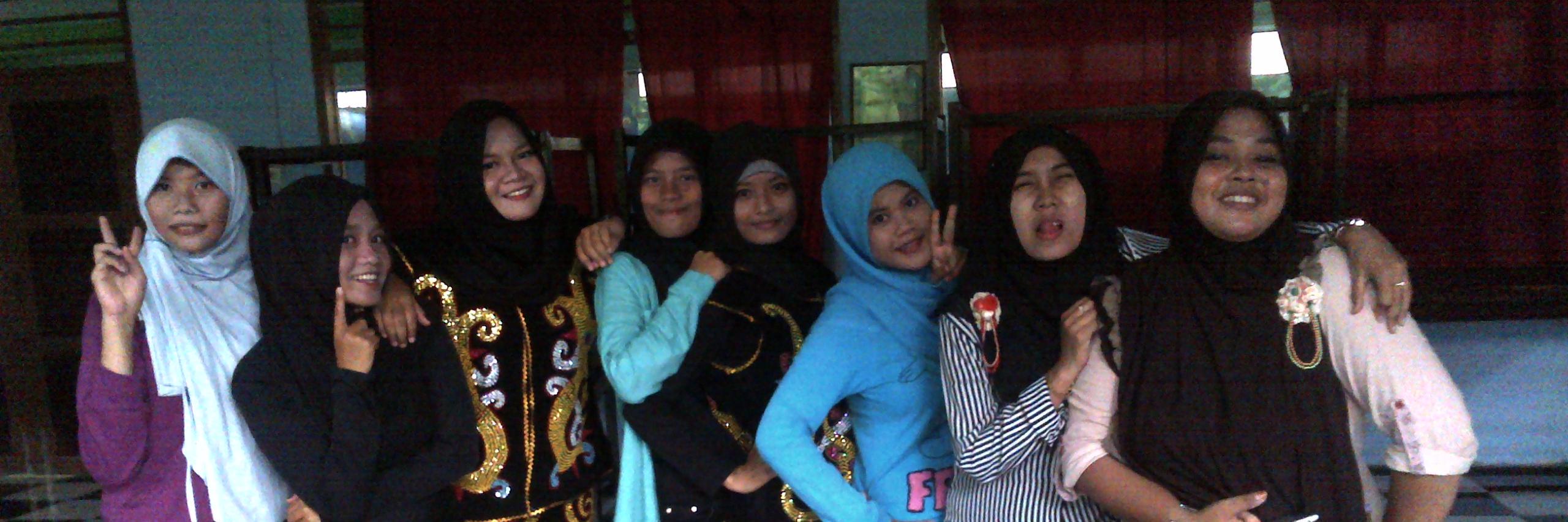 widya_mikami's profile banner image