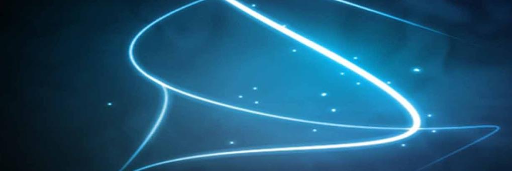 Fred Harper banner